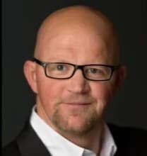 Hanover, MA Real Estate Agents