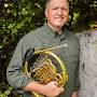 Profile Picture of Jason M. Johnston, DMA | #BeTheLastOneStanding (@johnstonhorn.com) on Google