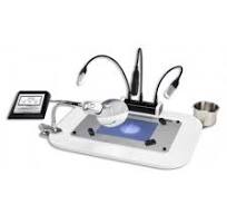SurgiSuite Multi-Functional Surgical Platform | Animalab