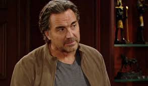 Bold & Beautiful Recap: Brooke and Taylor Both Dump Ridge