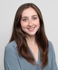 Independent Studies, Practicums, & Capstones