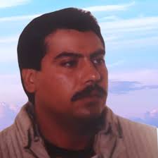 Maybe a dumb question, is it normal that uber drivers in TJ and Rosarito  are willing to take passengers regularly between these two places and  accept rides? I understand there is a