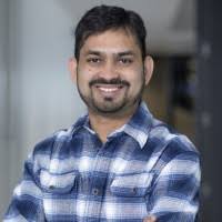 Abdul Syed Email & Phone Number