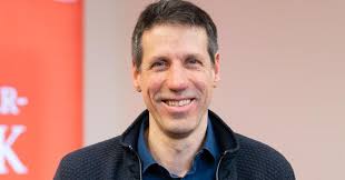 Applied Analysis Research Group