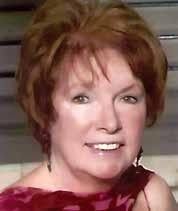 Saratoga TODAY May 5