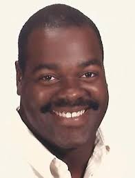 Frederick Galloway Obituary (1959