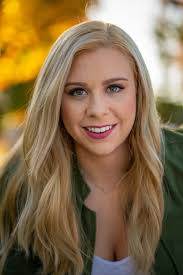 Megan Barbour — Songwriter Camps