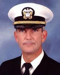 Anthony Marinelli Obituary