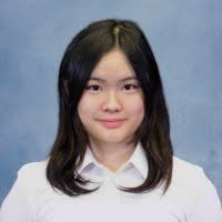 47600+ "Tina Tina" profiles