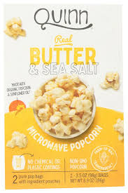 The options are far from few these days. The 10 Best Microwave Popcorn Brands