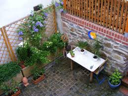 Innenhof Gestalten Seite 1 Gartengestaltung Mein Schoner Garten Online Gartengestaltung Innenhof Garten