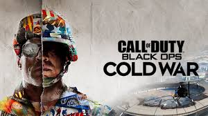 We're all expecting the end of verdansk, a new map, and much more. How To Watch Call Of Duty Black Ops Cold War Reveal In Warzone Dexerto