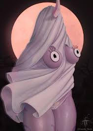 Camille ligue of legends  голые девки, члены, голые девки с членами,  дрочево, гуро, извратское порно и прочая половая ёбля - смотреть бесплатно!