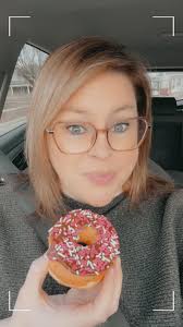 Dunkin' Elf Item Availability and Pricing