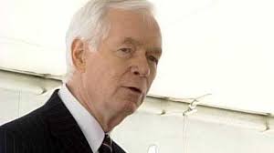 6-term Mississippi senator to seek re-election