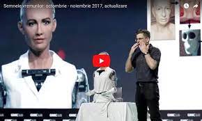 Auto soft 23 aprilie 2019 7077 vizualizari niciun comentariu. Aurel Gheorghe Semnele Vremurilor Octombrie Noiembrie 2017 Actualizare Agnus Dei English Romanian Blog