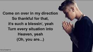 Luis fonsi & daddy yankee by justin bieber. Justin Bieber Despacito Lyrics Ft Luis Fonsi Daddy Yankee Despacito Lyrics Justin Bieber Lyrics Lyrics