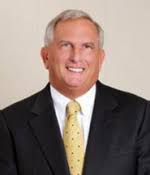 Savannah, GA, Criminal Law Attorneys Near Me