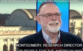 The Hechinger Report: At Moms for Liberty's national summit, a singular  focus