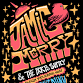 Jamie Merry & The Parts Supply with Jake Dunn event image