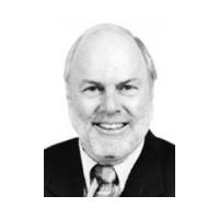 Michael Berglund Obituary