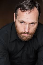 Amazon.com: Ryan Priest: books, biography, latest update