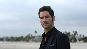 Tom ellislucifer fan on instagram: Tom Ellis Privat Endlich Happy Hier Zeigt Der Lucifer Schauspieler Sein Liebesgluck News De