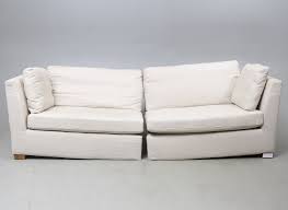 This is why it's highly likely that it's one of the sofas that you might be. Sofa Ikea Stockholm Ikea Mobel Sofas Sitzgruppen Auctionet