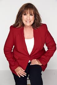 Add a bio, trivia, and more. Tracy Grimshaw Not Hosting A Current Affair As A Coronavirus Precaution