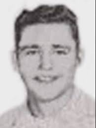 Vietnam KIA in city's heart