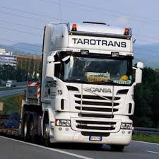 Jul 03, 2015 · ce.p.i.m. Tarotrans Srl Home Facebook