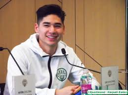 Én nem emlékszem, hogy lett volna valaha konfliktus a csapaton belül. Boldog Szuletesnapot Liu Shaoang Ado Video Sportmenu