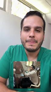 Bipedestar #Fisio #Rehab #Consulta