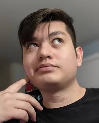 Joe Vo (@joetruvo) • Instagram photos and videos