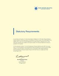 At the center of these changes is the relationship of each of these institutions with their state (shareholder) in what it refers to operational. Ierp Bnm Annual Report Ar2018 Book 2 Page 1 Created With Publitas Com