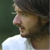 Emma Muhleman CFA CPA