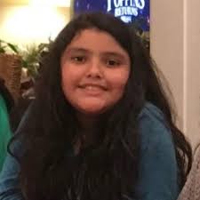 Fundraiser for Reyna Rodriguez by Kevin Buniewski : Raquel Rodriguez Family  Care