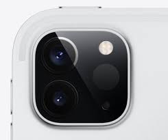 Iphone 12 Again Reported To Come With Lidar Scanner Apple Ipad Iphone Ipod Mac Technews Ipad Pro Ipad Pro 2 Apple