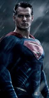 4 years ago 2419 15 0. Henry Cavill Superman Wallpapers Wallpaper Cave