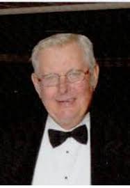Marvin Carlson Obituary (2008)