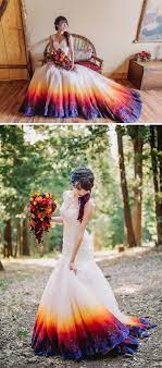 Pin On Gowns
