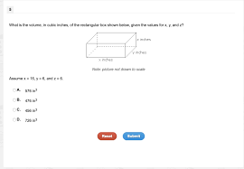 3 this concept is often confusing for new traders, because every trade requires both a buyer and a seller of the given asset. 5 What Is The Volume In Cubic Inches Of The Chegg Com