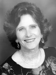 Judy Bergendahl Obituary (1949