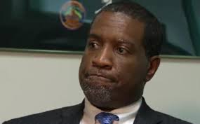 Head agent at Miami FDLE office retires suddenly