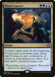 Latest metagame decks from mtg arena. 10 Blue Green Commander Deck Ideas In Magic The Gathering Hobbylark