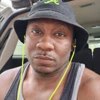 20+ "Antoine Matthews" profiles