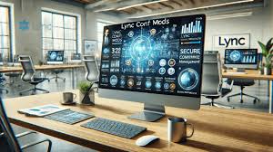Introduction: What Are Lync Conf Mods And Why You Need Them In 2025?