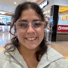 Spell Casters and Doctors Helping People Reunite with Their Lovers