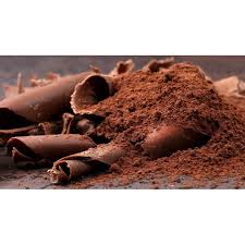 The callebaut cocoa powders are great for flavouring crèmes, ice cream etc. Buy Barry Callebaut Cocoa Powder Serbuk Koko Halal Seetracker Malaysia