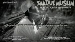 We did not find results for: Doa Wudhu Zaadul Muslim Doa Wudhu Yang Benar By Insomnia Ind